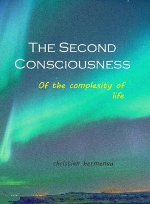 The Second Consciousness - Christian Hermenau 