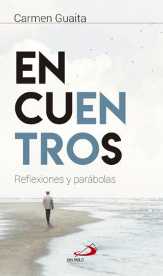 Encuentros - Carmen Guaita Fernández Adentro