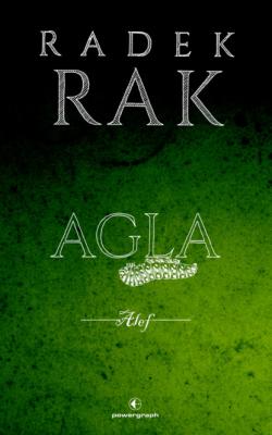 Agla - Radek Rak 