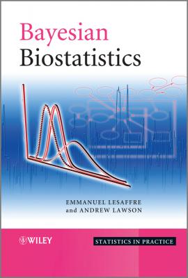 Bayesian Biostatistics - Lawson Andrew B. 