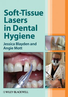 Soft-Tissue Lasers in Dental Hygiene - Mott Angie 