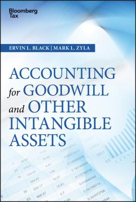 Accounting for Goodwill and Other Intangible Assets - Mark Zyla L. 