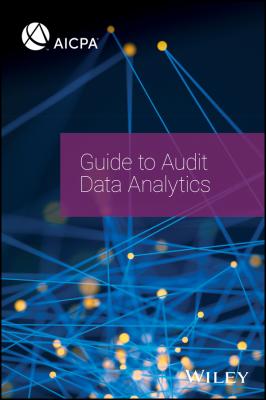 Guide to Audit Data Analytics - AICPA 
