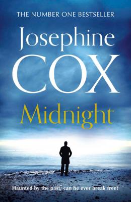 Josephine Cox 3-Book Collection 1: Midnight, Blood Brothers, Songbird - Josephine  Cox 