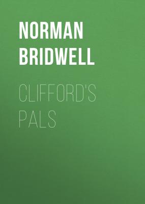 Clifford's Pals - Norman Bridwell 