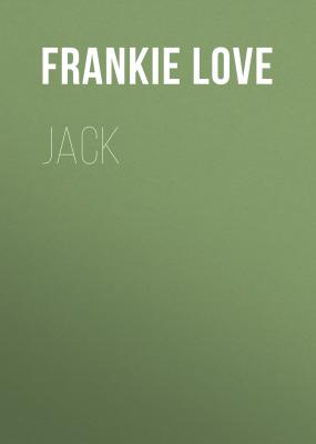 Jack - Frankie Love 