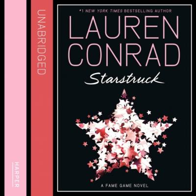 Starstruck - Lauren  Conrad 