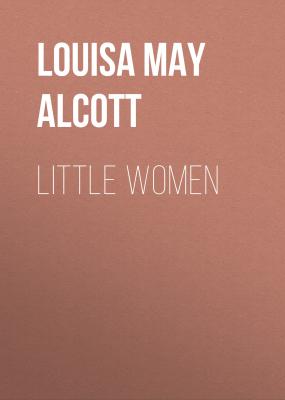 Little Women - Louisa May Alcott Puffin Classics