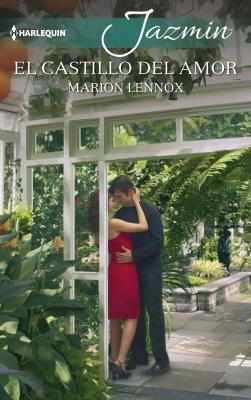 El castillo del amor - Marion Lennox JazmÃ­n