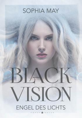 Black Vision - Sophia  May 