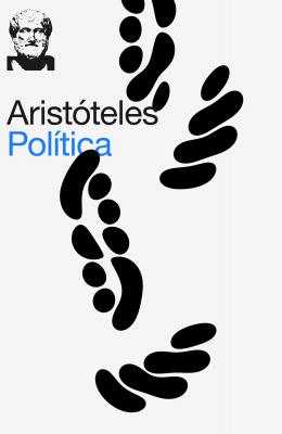Política - Aristoteles 