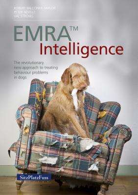 EMRA™ Intelligence - Peter  Neville Dogs