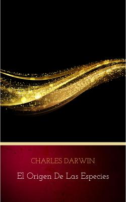 El origen de las especies - Чарльз Дарвин 