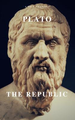 The Republic - Plato   