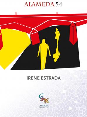 Alameda 54 - Irene Estrada 