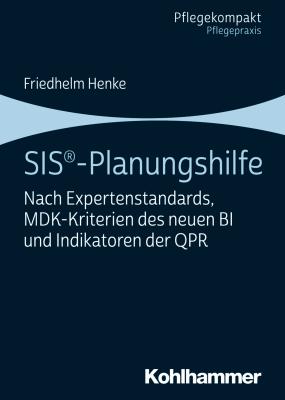 SIS®-Planungshilfe - Friedhelm Henke 