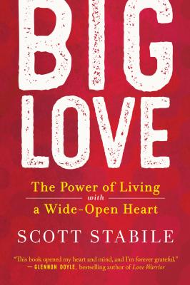Big Love - Scott Stabile 