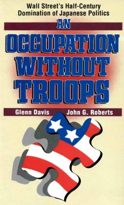 Occupation Without Troops - Glenn Davis 