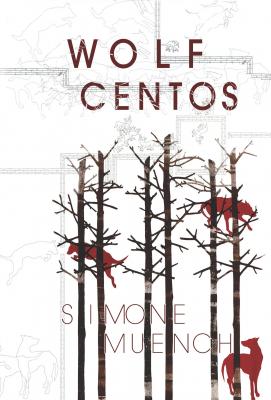 Wolf Centos - Simone Muench 