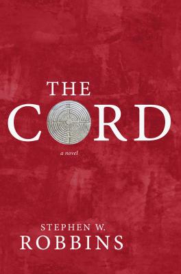 The Cord - Stephen W. Robbins 