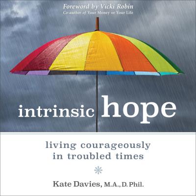 Intrinsic Hope - Kate  Davies 