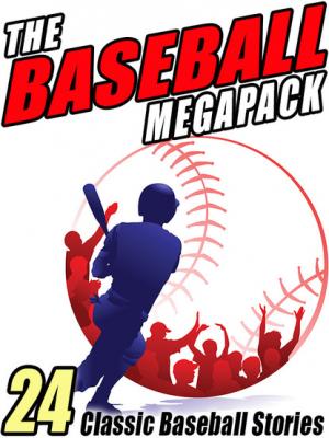 The Baseball MEGAPACK ® - Zane Grey 