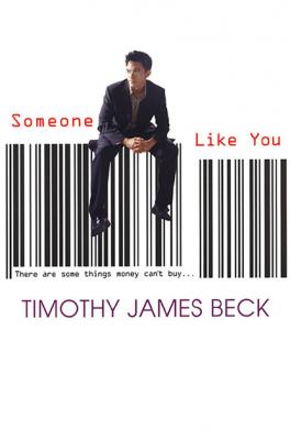 Someone Like You - Timothy James Beck 