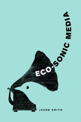 Eco-Sonic Media - Jacob Smith 