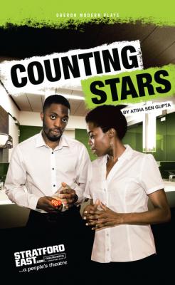 Counting Stars - Atiha Sen Gupta 