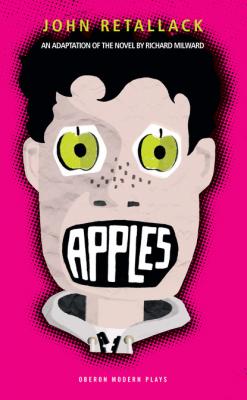 Apples - Richard Milward 