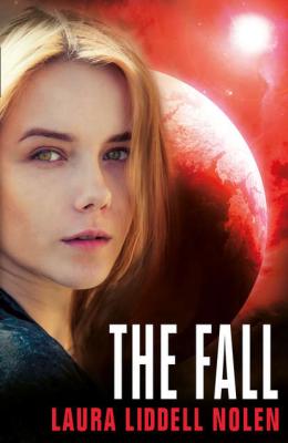 The Fall - Laura Nolen Liddell 