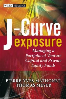 J-Curve Exposure - Thomas  Meyer 