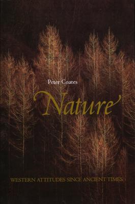 Nature - Группа авторов 