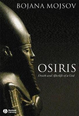 Osiris - Группа авторов 