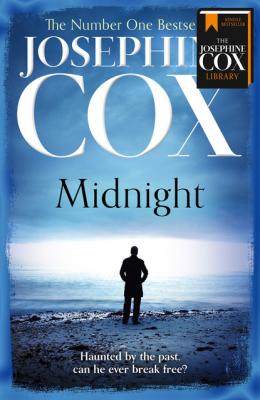 Midnight - Josephine  Cox 