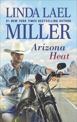 Arizona Heat - Linda Lael Miller A Mojo Sheepshanks Novel