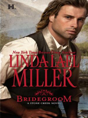 The Bridegroom - Linda Lael Miller Mills & Boon M&B