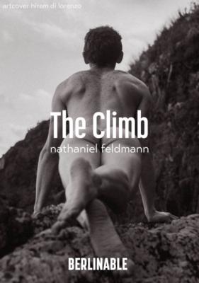 The Climb - Nathaniel Feldmann 
