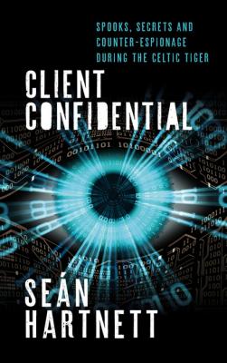 Client Confidential - Seán Hartnett 