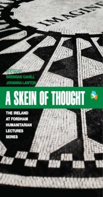 A Skein of Thought - Группа авторов International Humanitarian Affairs