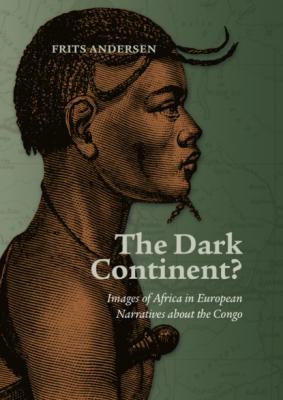 The Dark Continent? - Frits Andersen 