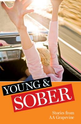 Young & Sober - Группа авторов 