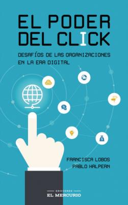 El poder del click - Francisca Lobos 