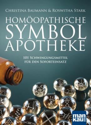 Homöopathische Symbolapotheke - Roswitha Stark 