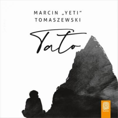 Tato - Marcin 
