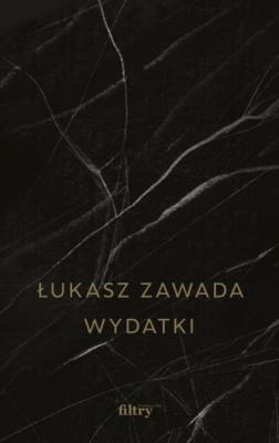 Wydatki - Łukasz Zawada 
