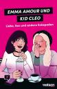 Скачать Emma Amour und Kid Cleo - eBook - Группа авторов