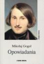 Скачать Opowiadania - Mikołaj Gogol