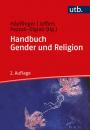 Скачать Handbuch Gender und Religion - Группа авторов