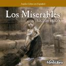 Скачать Los Miserables (abreviado) - Victor Hugo